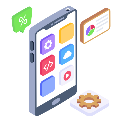 app-development (1)