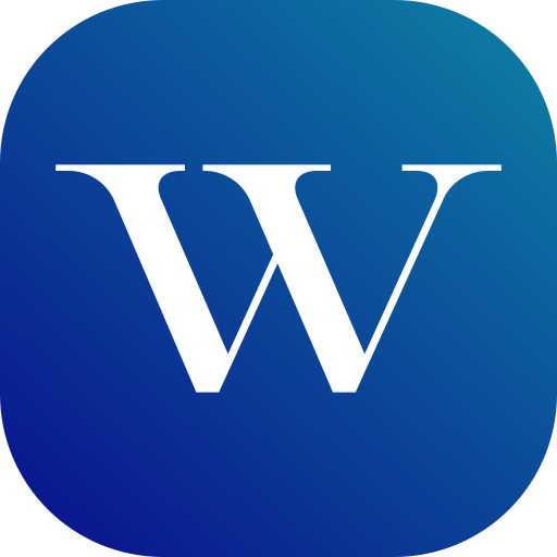 letter-w_10011143